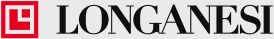 Casa Editrice Longanesi