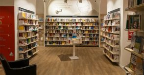 In attesa della Fiera di Francoforte, Longanesi si aggiudica uno dei libri "caldi"