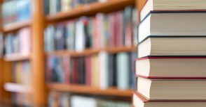 A novembre il ritorno di Lee Child